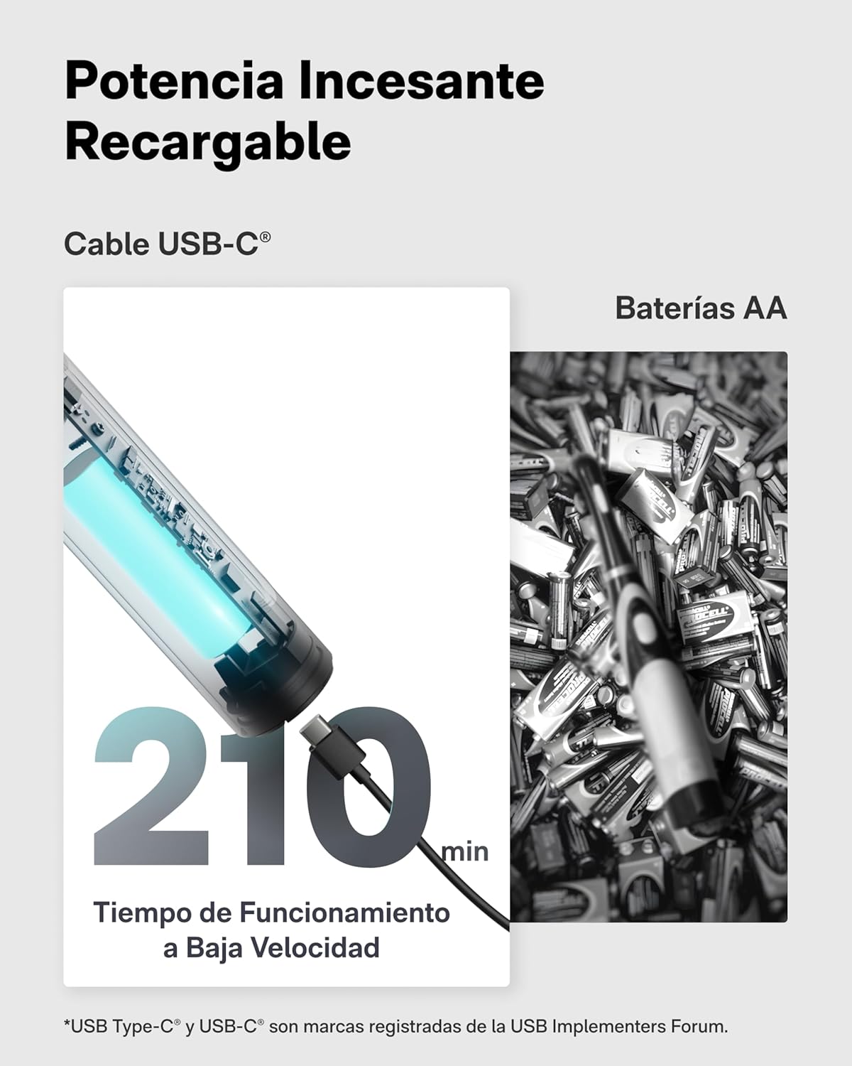 HOTO Wand Electric Household Cleaning Brushes, Rechargeable Joint Cleaning Brush with 12 Brush Heads, IPX7 Waterproof Total Brush Boards Cleaning for Bathroom, Kitchen, Tiles, Cracks - Image 6