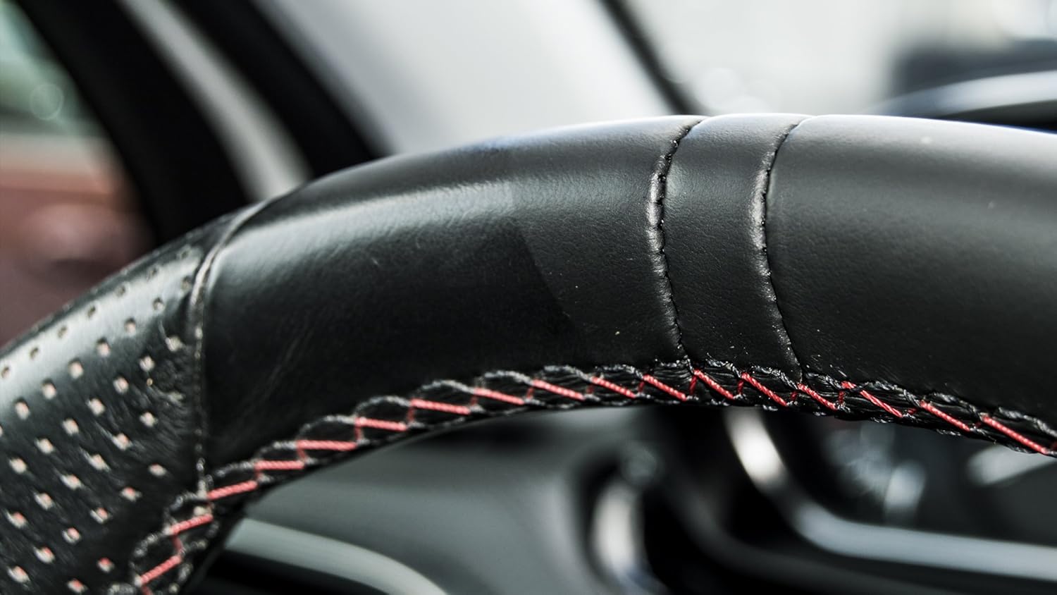 Sisbrill 361 All Use Car – Seat Cleaner, Upholstery, Dashboard, Leather, Mosquitoes - Interior and Exterior of the Car - 750 ml - Image 8