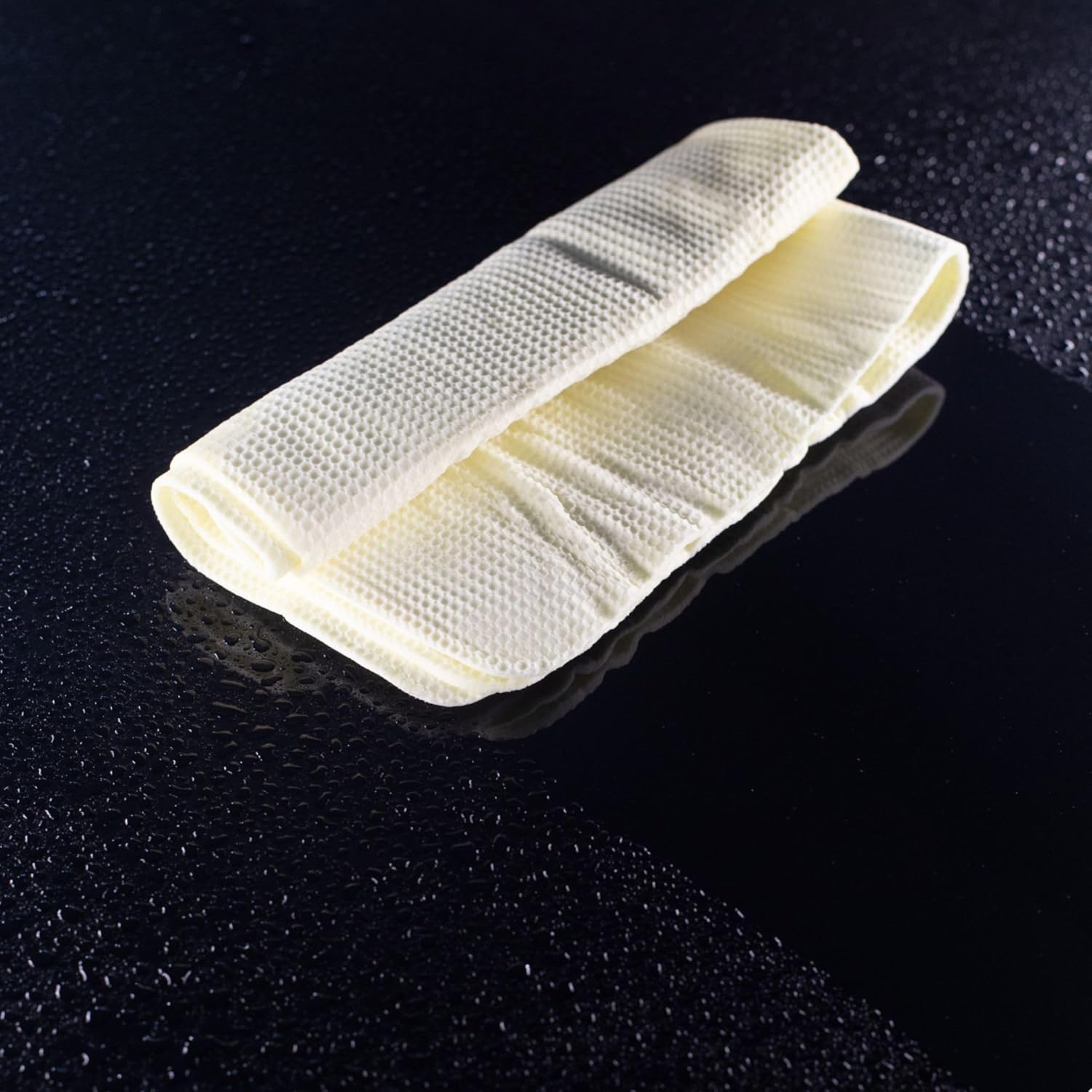 Blinker - Car Cleaning Kit Pro - 10Pcs - Care products for interior and exterior vehicle cleaning and cleaning - Includes rim cleaner, shampoo, interior polish, tire renewer - Image 9