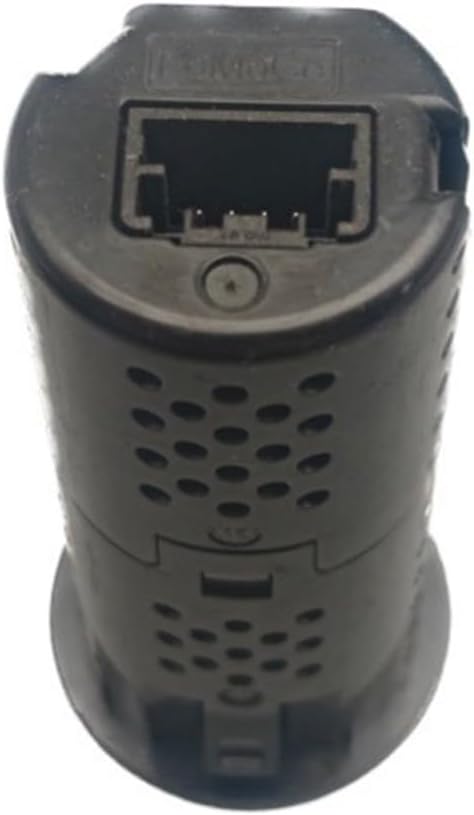 Hub de cargador Ford para modelos 2021 2022 de repuesto para Bronco Explorer F150 y Escape con número OEM LU5T19J211 - Image 4