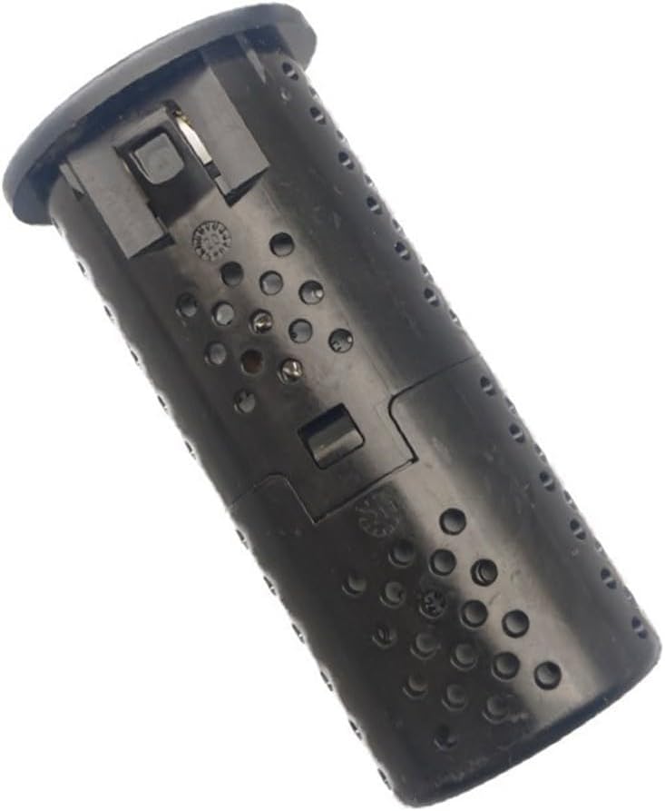 Hub de cargador Ford para modelos 2021 2022 de repuesto para Bronco Explorer F150 y Escape con número OEM LU5T19J211 - Image 7