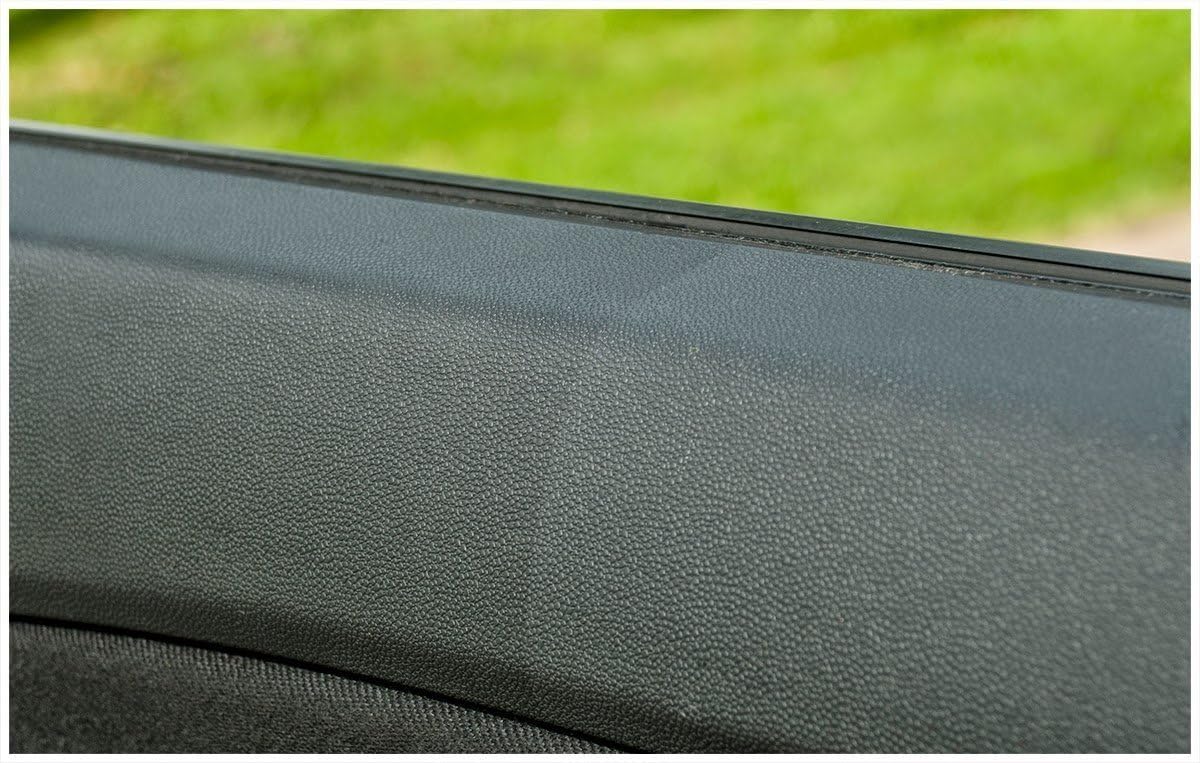 Sisbrill A6522 Interior Cleaning Polish, 5 Litres - Image 4