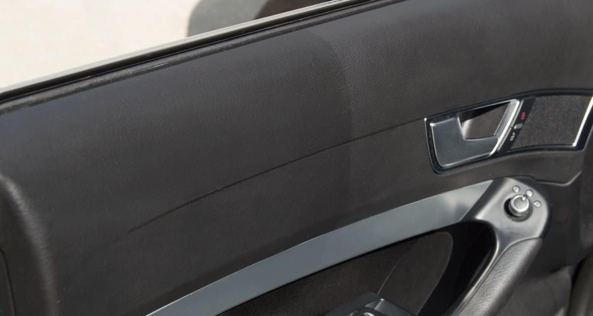 Sisbrill A6522 Interior Cleaning Polish, 5 Litres - Image 6