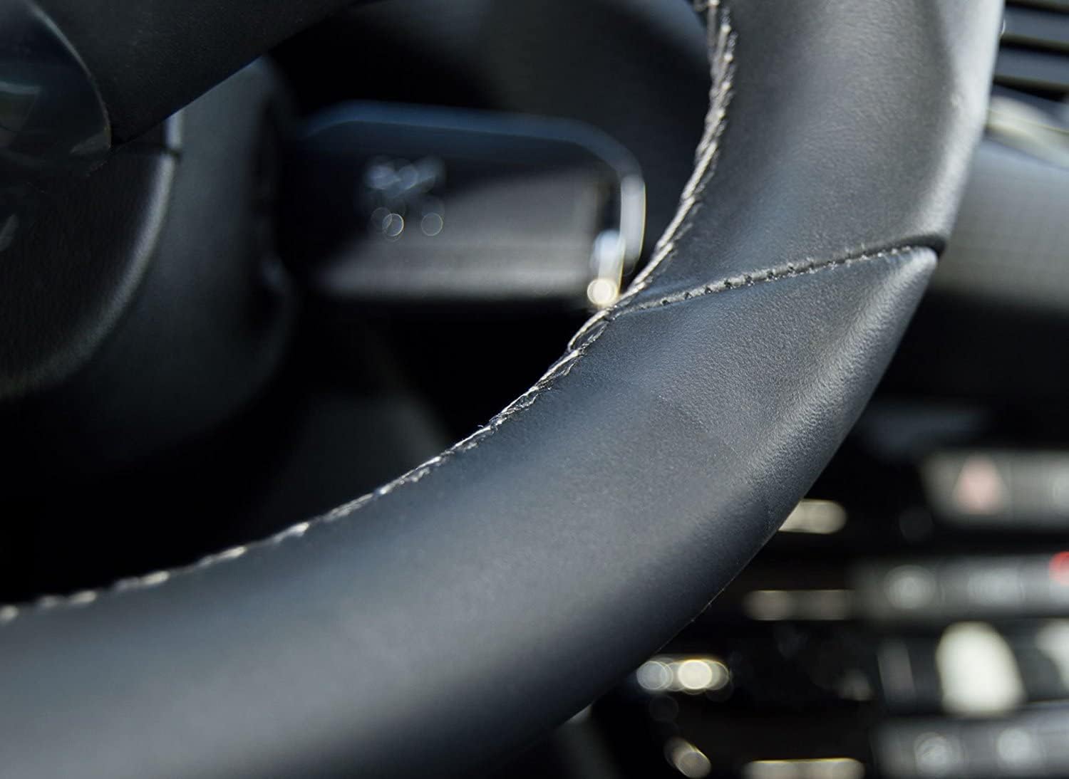 Sisbrill A6522 Interior Cleaning Polish, 5 Litres - Image 7