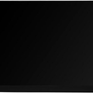 New 17.3 inch QHD 2560×1440 165Hz LED LCD Display Compatible with NE173QHM-NY1 NE173QHM-NY2 NE173QHM-NY3 NE173QHM-NY4 NE173QHM-NY5 Laptop 40 Pin eDP Matte Display Panel AG No El