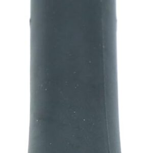 Escobilla limpiaparabrisas VALEO Silencio V41, convencional, resistente para todas las estaciones, 400 mm, 1 unidad, 574110, pack de 2
