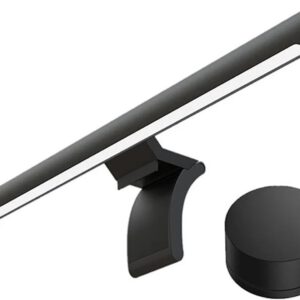 Lámpara Xiaomi Mi Computer Monitor Light Bar