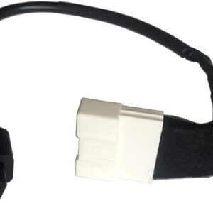 Adaptador OBD II Can-Bus de 26 pines Scan My Tesla para Model 3