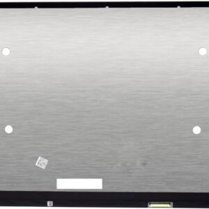 Nuevo panel de pantalla LED FHD IPS de 15,6″ compatible con portátil HWZA B156HAN02.1, con placa PCB más corta de 260 mm y conector de 30 pines