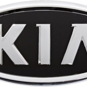 Logo original Kia 86353-1F500