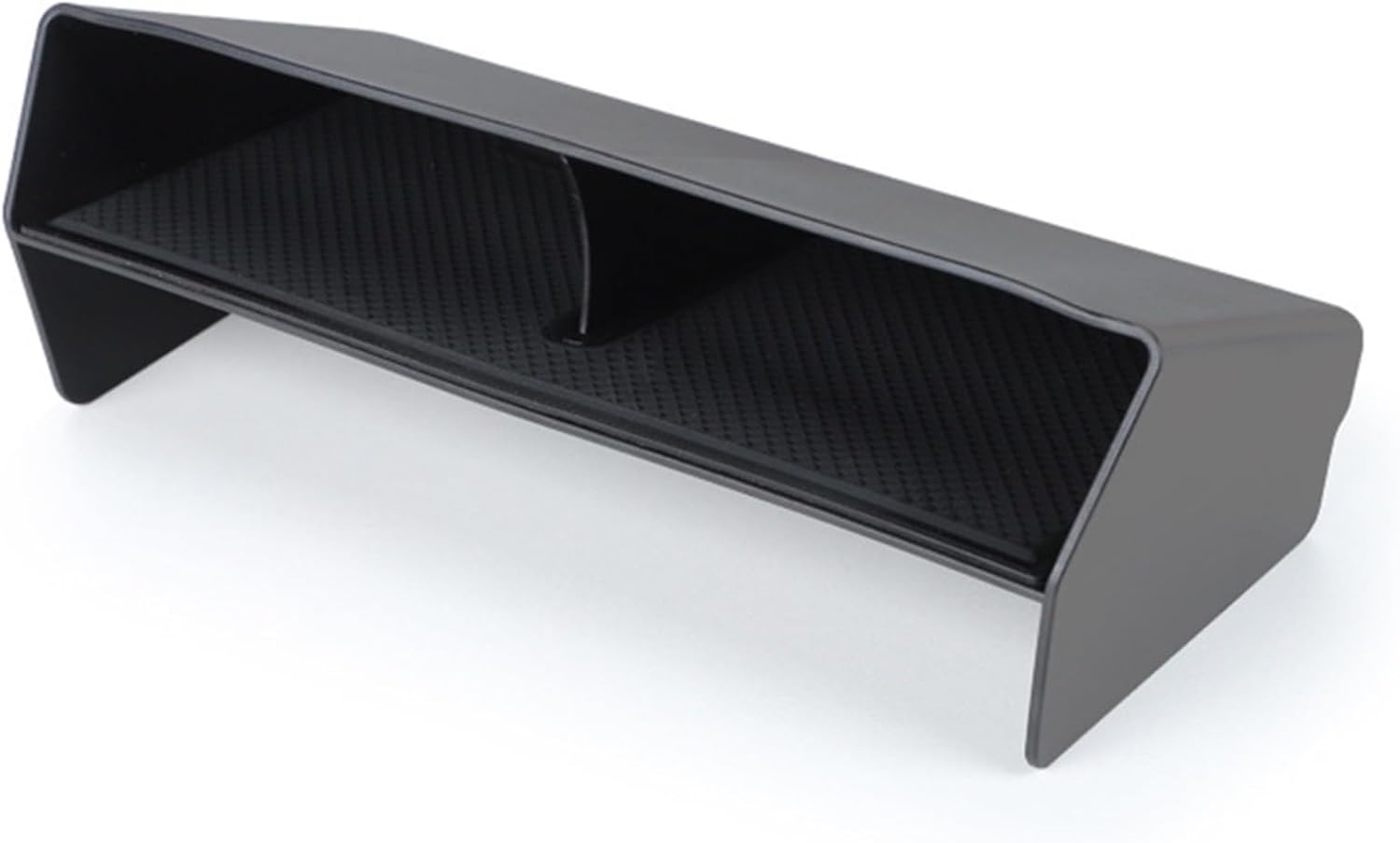 Car Center Console Storage Box Interior Organizer for BYD Song PLUS DM-i EV for Seal U for Sealion 6 2024 2025 - Image 2