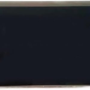 Pantalla LCD original de 5″ C050FTN01.1 para monitor de coche