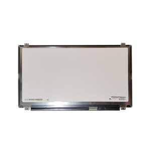 Pantalla LCD LED IPS mate de 15,6″, 40 pines, UHD 3840 x 2160, modelo LP156UD1-SPB2