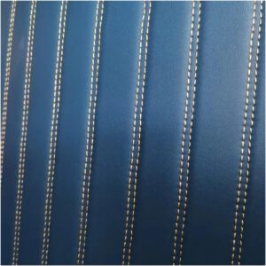 automotrices Accesorios Interiores De Coche Alfombrillas para BYD Sealion 6 King 2024 Tapetes Interiores(Colour 7)