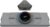 S3XY Knob para Tesla Model 3 / Y, compatible con Tesla Model 3 Highland/Y