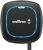 Cargador Wallbox Pulsar MAX para vehículo eléctrico 7,4 kW Tipo 2, Wi-Fi, Bluetooth, OCPP, interior/exterior, protección de tierra, cable de 5 m, instalación fácil, negro