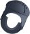 Pomo de volante para coche compatible con Tesla Model 3/Model Y/Model S/Model X, mango giratorio, bola para volante