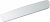 Cristal de espejo retrovisor Interior Repuesto de vidrio espejo retrovisor interior 31468057 Compatible con Volvo V40 V40XC V40CC 2013-2021