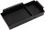 Coche REPOSABRAZOS Caja Para MG S5 MGS5 EV ES34 2025-2027 Alfombrilla Goma Consola Central Organizador Reposabrazos Bandeja Artículos Diversos Accesorios(Armrest box)
