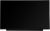 New 17.3 inch QHD 2560×1440 165Hz LED LCD Display Compatible with NE173QHM-NY1 NE173QHM-NY2 NE173QHM-NY3 NE173QHM-NY4 NE173QHM-NY5 Laptop 40 Pin eDP Matte Display Panel AG No El