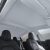 Parasol de techo VION para Tesla Model 3 2021-2023