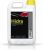 Sisbrill A6522 pulimento limpiador interior, 5 litros