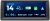 Radio Android SWTNVIN 14 de 10,25″ IPS para BMW E39, E38 y M5, DAB, 4G, WiFi, CarPlay, Android Auto, Bluetooth 5.0, GPS, AKM DSP, octa-core 4+64GB