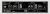 Panel de temperatura para PC, pantalla LCD FHD de 8,8″, alta resolución 1920 x 480, 60 Hz, diseño de pantalla personalizable para carcasa, blanco