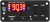 Placa decodificadora MP3 12V para coche, módulo con mando y pantalla, 3,62 x 1,61″, receptor inalámbrico 5.0 y amplificador para altavoces