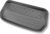 Alfombrilla de maletero Mossa compatible con Tesla Model Y SUV 08.2021-2025, protector de maletero antideslizante, G1