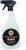 Sofolk limpiador y quitamanchas para cuero, spray inodoro e incoloro, 750 ml