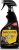Maddox Detail, limpiador de salpicadero, vinilo y gomas interiores, hidratador de plásticos, pulimento interior, Premium Detail 500 ml