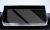 Protector de pantalla CDEFG compatible con Peugeot 208, e-208, 2008 y e-2008 2020-2023, vidrio templado 9H de 10″ para navegación GPS