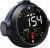 OBEST HUD Head Up Display universal, velocímetro digital GPS, aviso de velocidad y fatiga al volante, apto para todos los coches y camiones