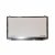 Pantalla LCD LED IPS mate de 15,6″, 40 pines, UHD 3840 x 2160, modelo LP156UD1-SPB2