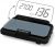 Head Up Display CARTREND 10632 con alarma acústica
