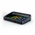 HUD automático para coche, indicador de velocidad GPS MPH, velocímetro inalámbrico, conexión USB plug & play, apto para todos los coches