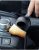 2 cepillos de limpieza para MG Astor desde 2021, brocha suave para salida de aire y detailing, herramienta para quitar polvo