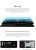 Pantalla HUD LCD Android 2+32GB para Tesla Model 3 Model Y, pantalla táctil HD de 10,25″ con potencia, velocidad, CarPlay, WiFi, Bluetooth, navegación y cámara frontal