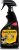 Limpiador de tapicería textil Maddox Detail para alfombras, techos y Alcántara, limpieza interior de coche, limpieza profunda, 500 ml