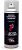 Barniz acrílico 2K para faros de coche y cualquier superficie, adhesión a policarbonato, resistente a rayos UV, transparente, madera, metal, alto brillo, 400 ml