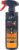 Armor All Podium Series limpiador de salpicadero para interior de coche, hidratador y pulidor con tecnología cerámica SiO2, 500 ml, brillo medio, protección UV, desarrollado con Oracle Red Bull Racing
