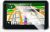Protector de pantalla para GPS y PC 180 x 120 mm, pack de 3, película de hidrogel de cobertura completa, HD flexible, antihuellas y alta sensibilidad