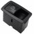 Botón elevalunas para Mercedes Clase A W169, interruptor de ventana MCamooer para Clase B W245, botón elevalunas pasajero A2518200510 para Clase A W169, W164 y W251