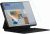 Protector de pantalla de hidrogel recortable 120 x 180 mm, pack de 3, protector HD universal antirrayaduras para móvil, tablet, GPS, cámara y pantalla de coche