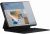 Protector de pantalla de hidrogel recortable 200 x 300 mm, pack de 2, protector HD universal antirrayaduras y antihuellas para tablets, smartwatch, GPS y pantalla de coche