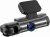 Dashcam para VW Fox 3 puertas 2005-2011, cámara HD 1080P con grabación en bucle, WiFi y app, tarjeta de 64 GB, frontal integrada con WiFi
