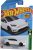 Hot Wheels Tesla Model Y blanco, HW Green Speed 2023, estado Mint/Near Mint, enviado envuelto con burbujas en caja