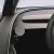 Soporte premium de aleación VION para teléfono compatible con Tesla Model 3 Highland 2024-2026