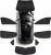 Parasoles para Ventanas de Coche con oscurecimiento Total, para Hyundai IONIQ 6 2023-2025-pr, Ideal para Viajes, campamentos y privacidad.,Full Car Set (8 Pcs)